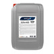 Масло моторное Vitex Diesel Plus 10W40 20 л.
